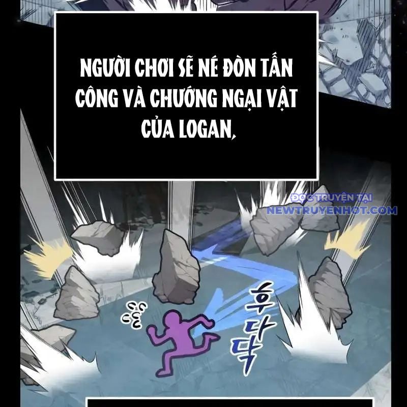 Streamer Game Thiên Tài Bị Ma Ám Chapter 10 - Trang 2