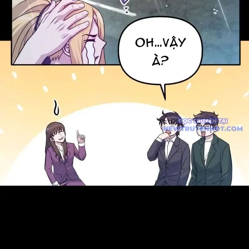 Streamer Game Thiên Tài Bị Ma Ám Chapter 10 - Trang 2