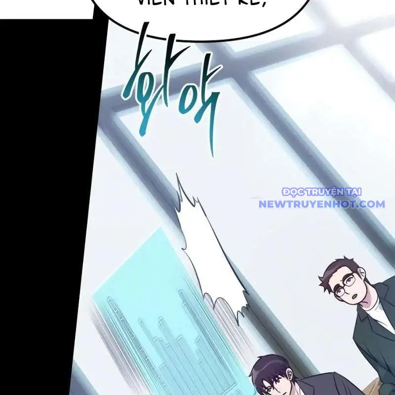 Streamer Game Thiên Tài Bị Ma Ám Chapter 10 - Trang 2