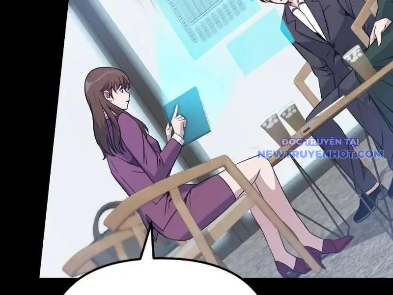 Streamer Game Thiên Tài Bị Ma Ám Chapter 10 - Trang 2