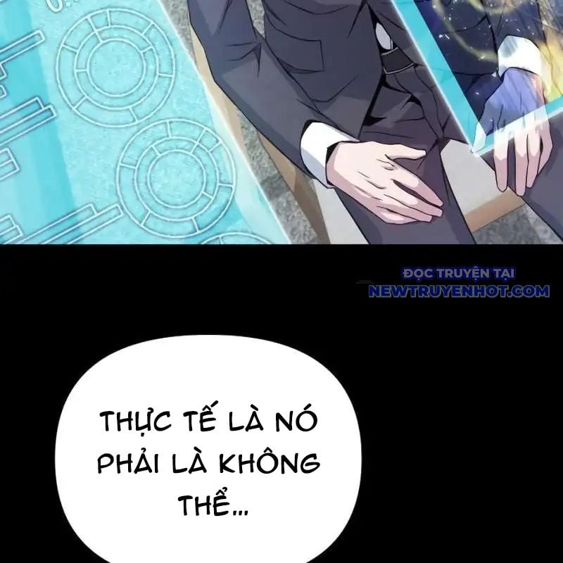 Streamer Game Thiên Tài Bị Ma Ám Chapter 10 - Trang 2