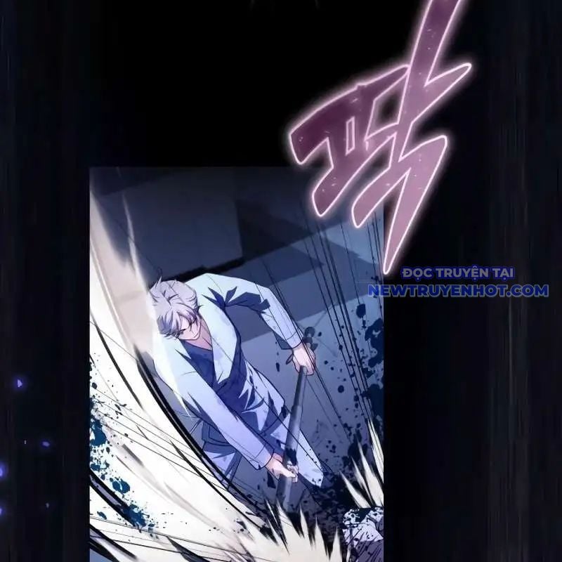 Streamer Game Thiên Tài Bị Ma Ám Chapter 10 - Trang 2