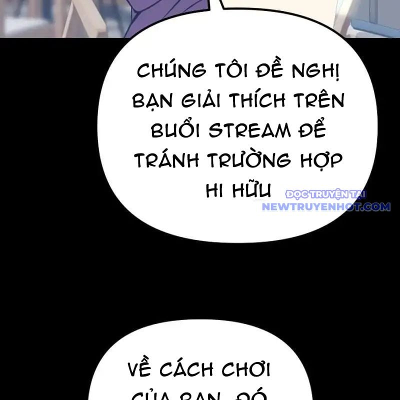 Streamer Game Thiên Tài Bị Ma Ám Chapter 10 - Trang 2