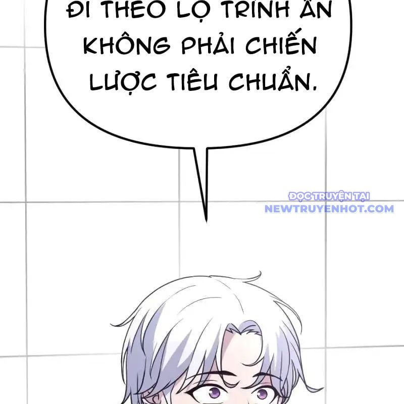 Streamer Game Thiên Tài Bị Ma Ám Chapter 10 - Trang 2