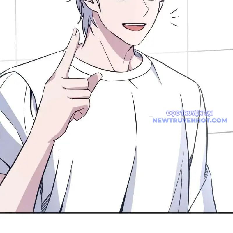 Streamer Game Thiên Tài Bị Ma Ám Chapter 10 - Trang 2