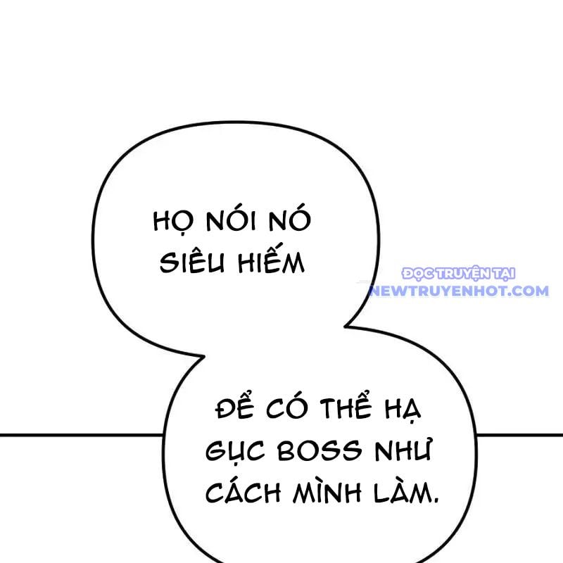 Streamer Game Thiên Tài Bị Ma Ám Chapter 10 - Trang 2