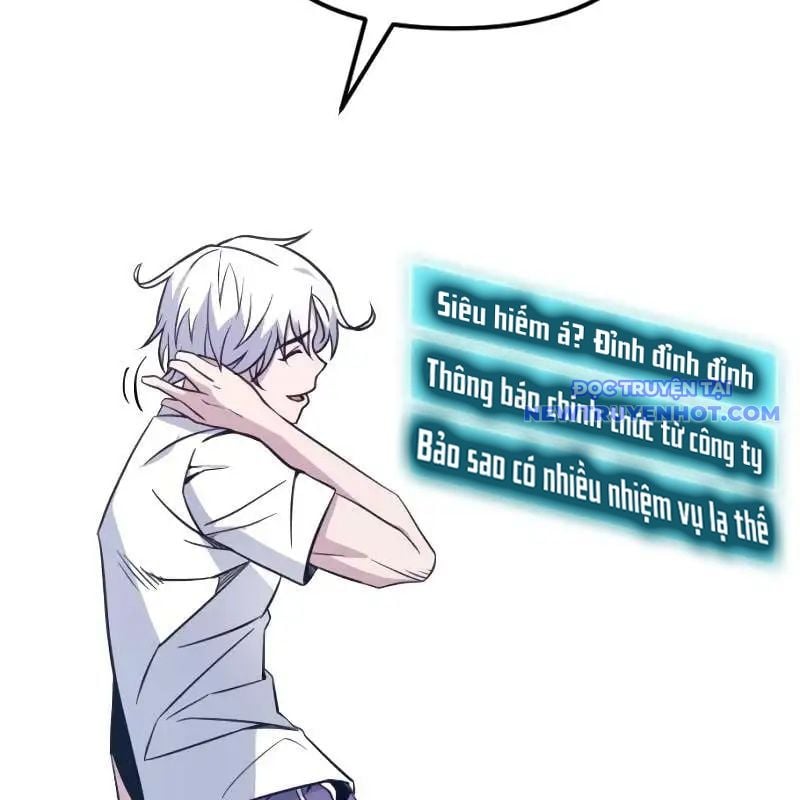 Streamer Game Thiên Tài Bị Ma Ám Chapter 10 - Trang 2