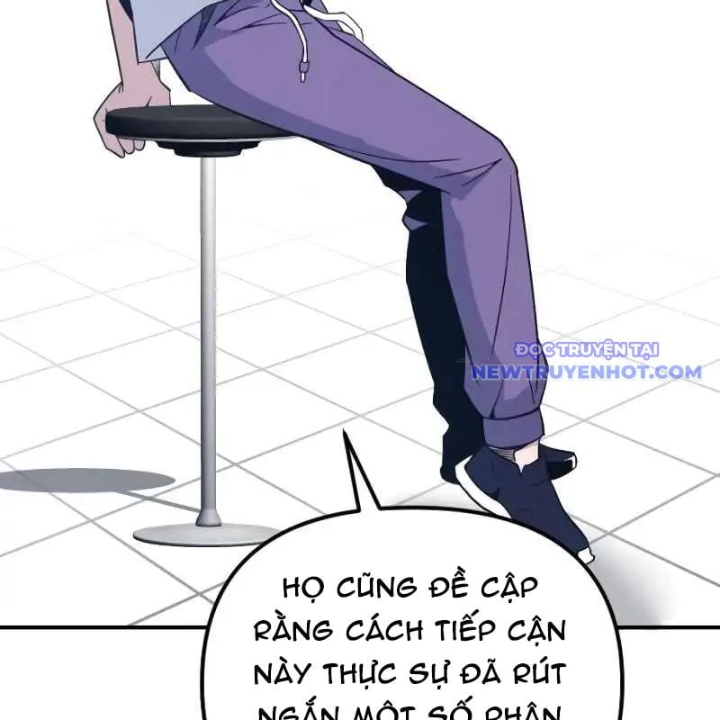 Streamer Game Thiên Tài Bị Ma Ám Chapter 10 - Trang 2