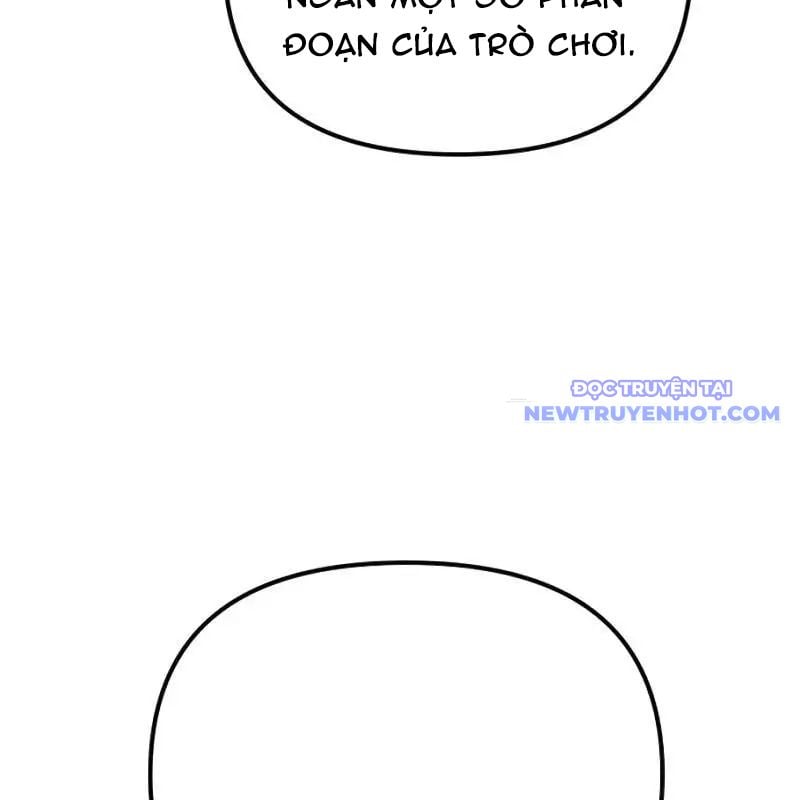 Streamer Game Thiên Tài Bị Ma Ám Chapter 10 - Trang 2