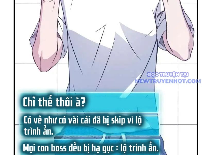 Streamer Game Thiên Tài Bị Ma Ám Chapter 10 - Trang 2