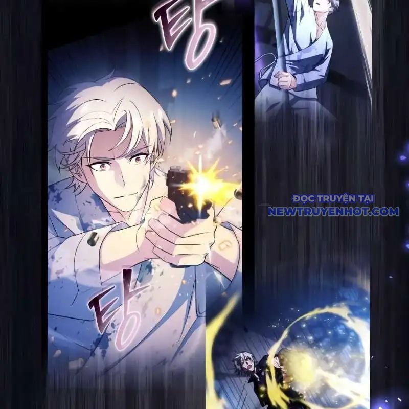 Streamer Game Thiên Tài Bị Ma Ám Chapter 10 - Trang 2