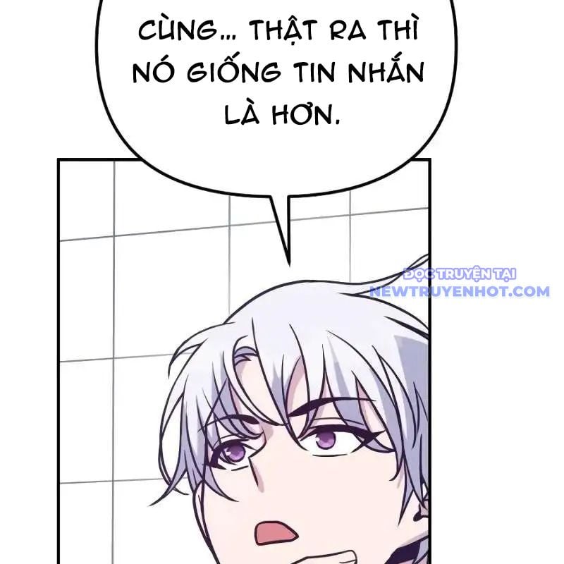 Streamer Game Thiên Tài Bị Ma Ám Chapter 10 - Trang 2