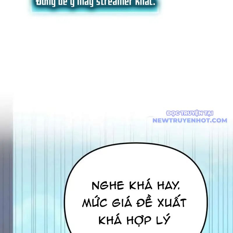 Streamer Game Thiên Tài Bị Ma Ám Chapter 10 - Trang 2