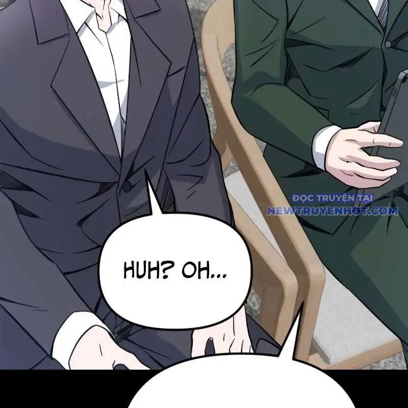 Streamer Game Thiên Tài Bị Ma Ám Chapter 10 - Trang 2