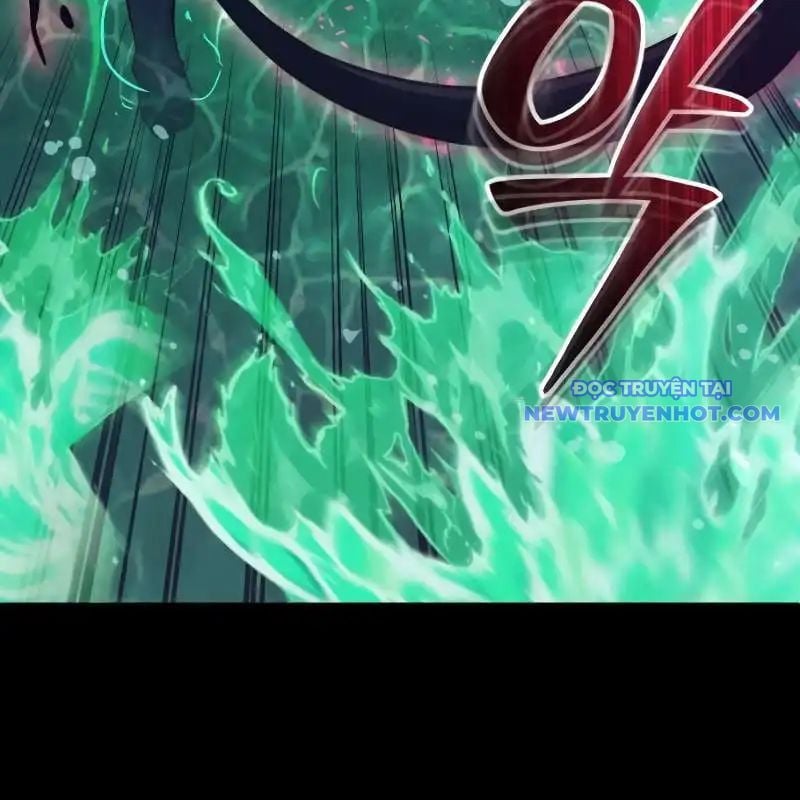 Streamer Game Thiên Tài Bị Ma Ám Chapter 11 - Trang 2