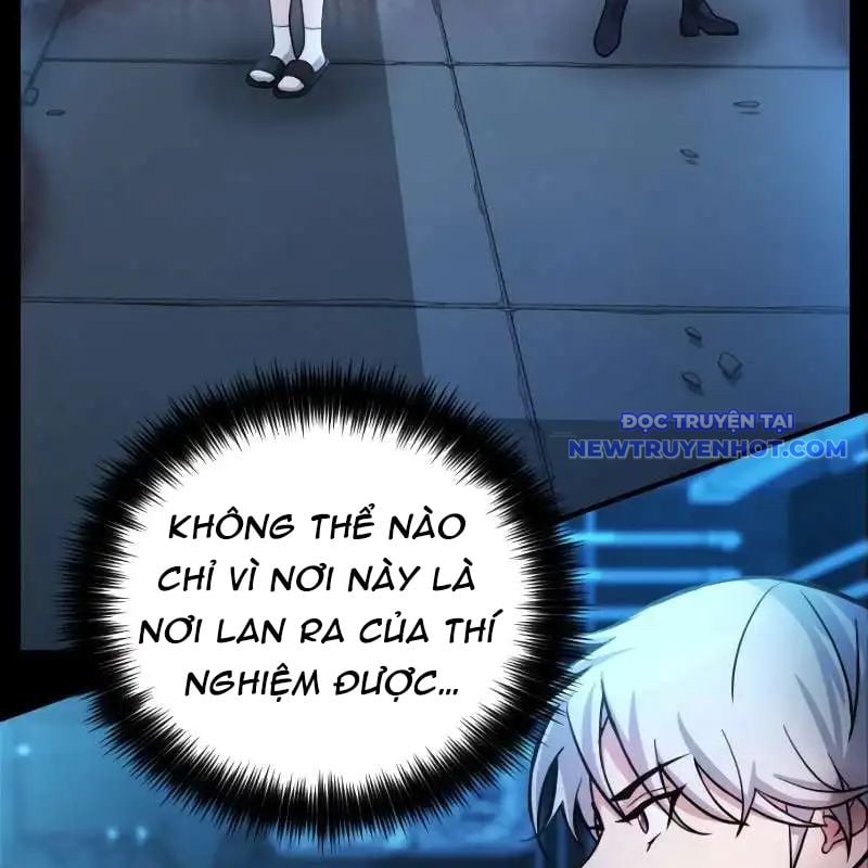 Streamer Game Thiên Tài Bị Ma Ám Chapter 11 - Trang 2