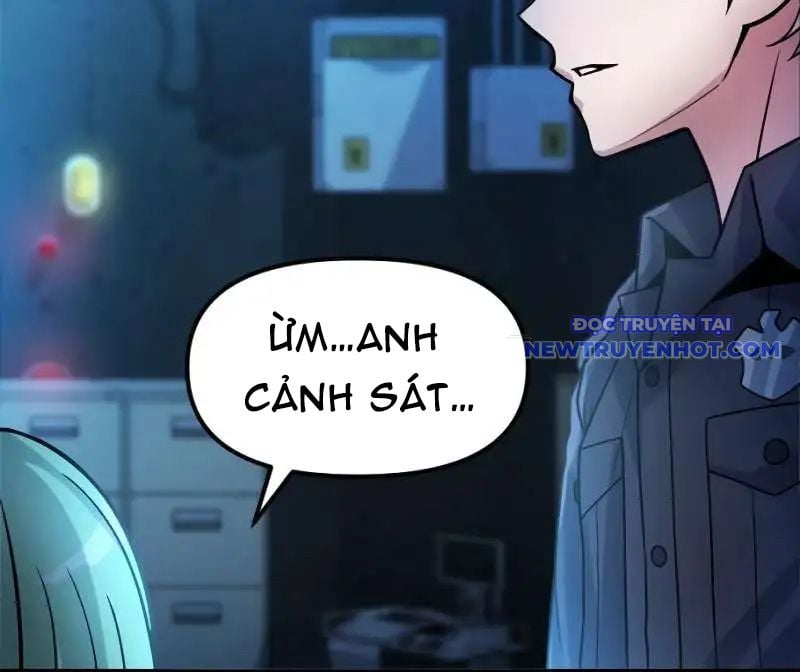 Streamer Game Thiên Tài Bị Ma Ám Chapter 11 - Trang 2