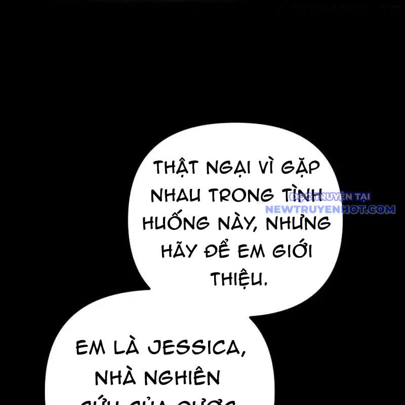 Streamer Game Thiên Tài Bị Ma Ám Chapter 11 - Trang 2