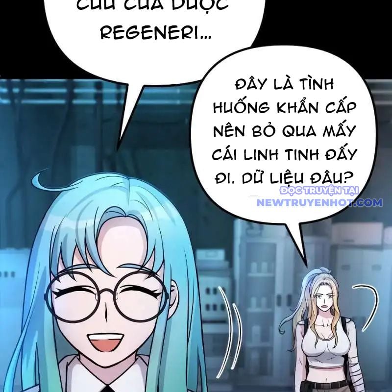 Streamer Game Thiên Tài Bị Ma Ám Chapter 11 - Trang 2