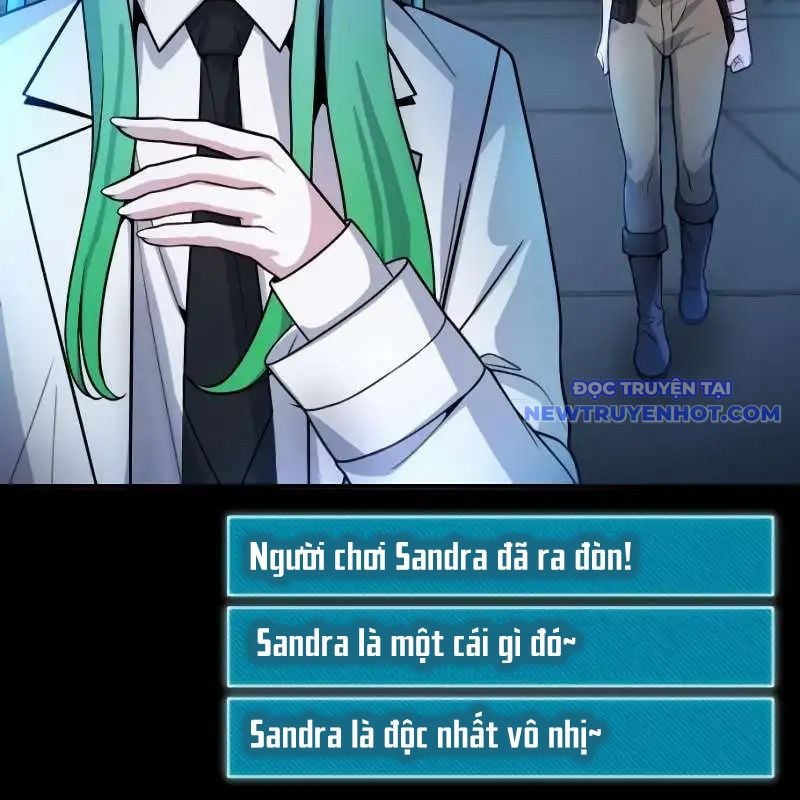 Streamer Game Thiên Tài Bị Ma Ám Chapter 11 - Trang 2