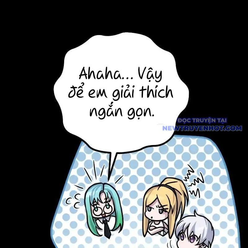 Streamer Game Thiên Tài Bị Ma Ám Chapter 11 - Trang 2