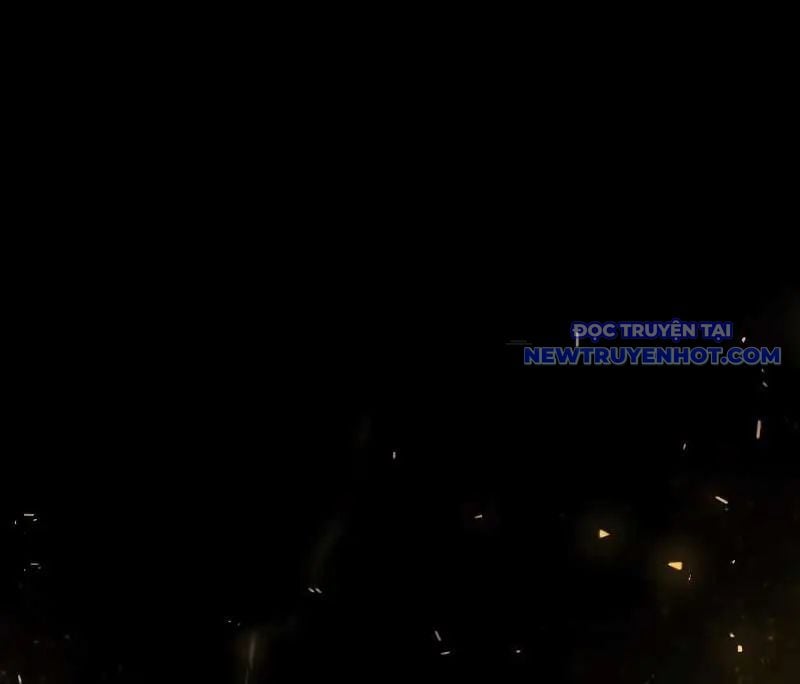 Streamer Game Thiên Tài Bị Ma Ám Chapter 11 - Trang 2