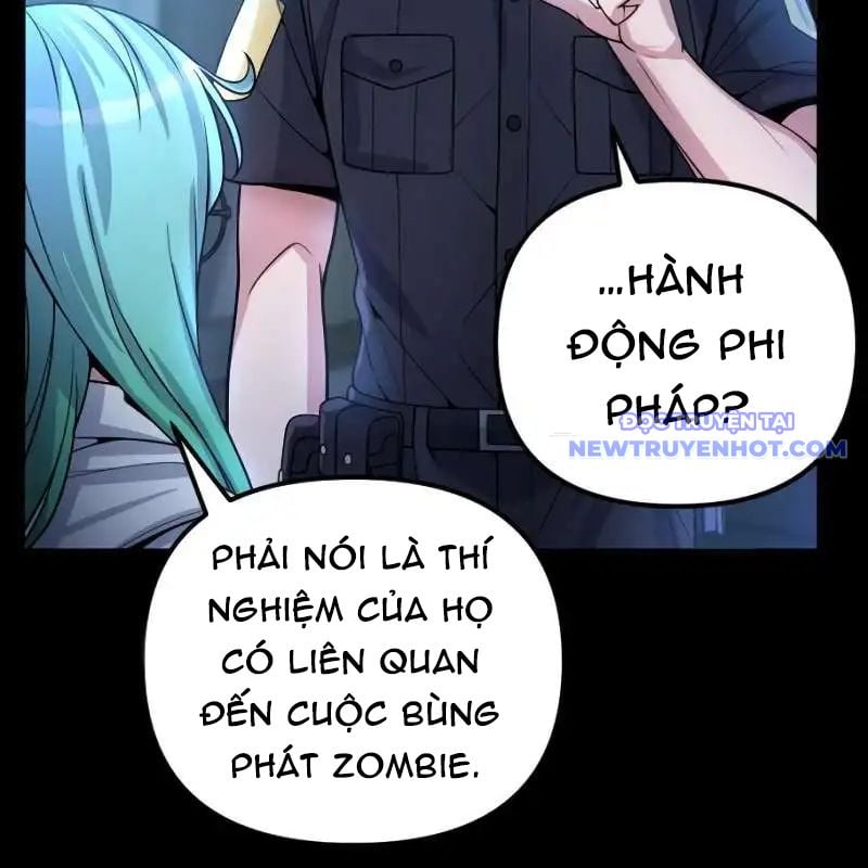 Streamer Game Thiên Tài Bị Ma Ám Chapter 11 - Trang 2