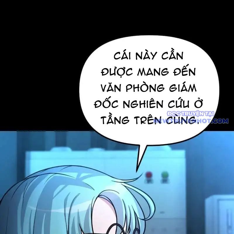 Streamer Game Thiên Tài Bị Ma Ám Chapter 11 - Trang 2