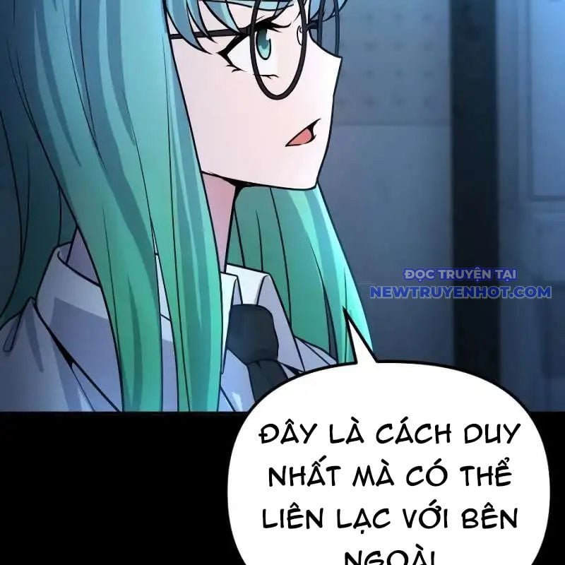 Streamer Game Thiên Tài Bị Ma Ám Chapter 11 - Trang 2