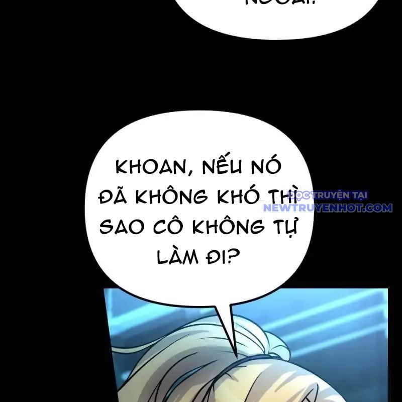 Streamer Game Thiên Tài Bị Ma Ám Chapter 11 - Trang 2