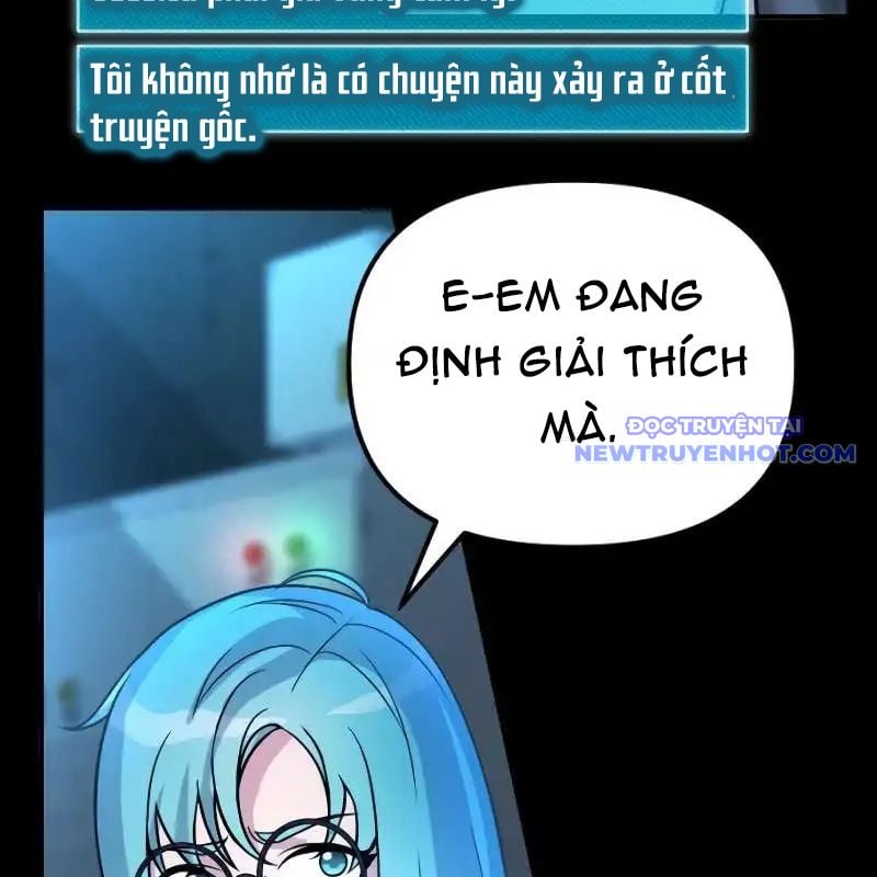 Streamer Game Thiên Tài Bị Ma Ám Chapter 11 - Trang 2
