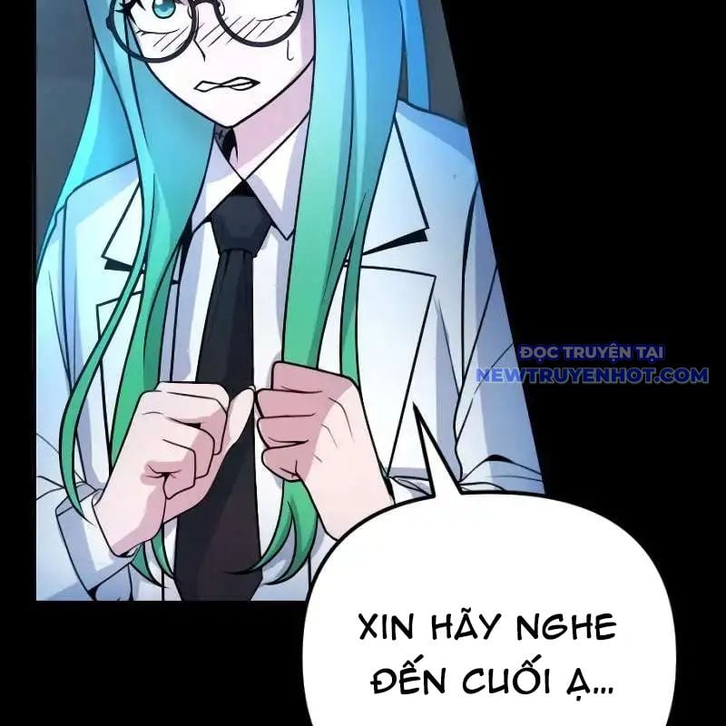 Streamer Game Thiên Tài Bị Ma Ám Chapter 11 - Trang 2