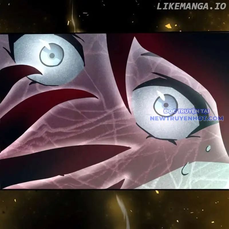 Streamer Game Thiên Tài Bị Ma Ám Chapter 11 - Trang 2