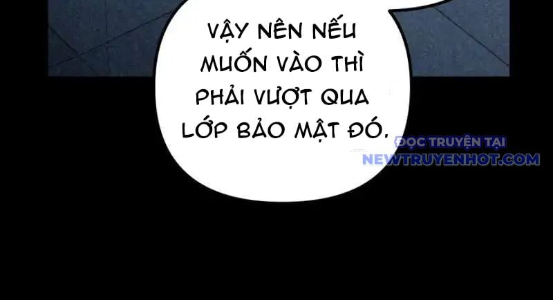 Streamer Game Thiên Tài Bị Ma Ám Chapter 11 - Trang 2