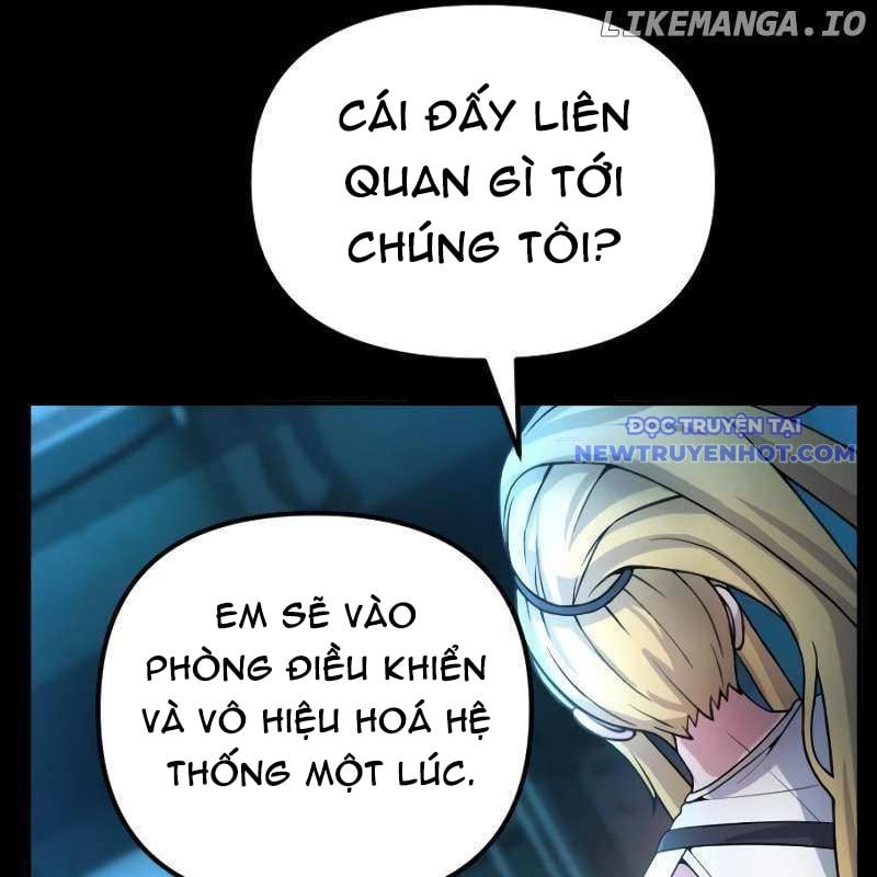 Streamer Game Thiên Tài Bị Ma Ám Chapter 11 - Trang 2