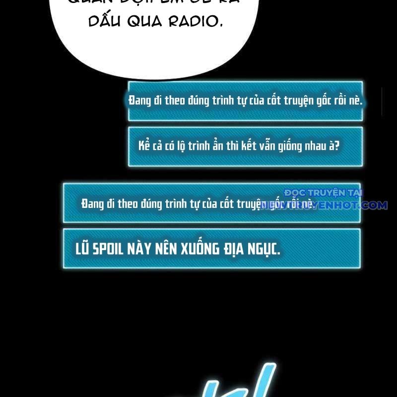 Streamer Game Thiên Tài Bị Ma Ám Chapter 11 - Trang 2