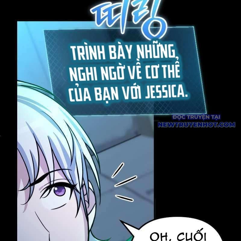 Streamer Game Thiên Tài Bị Ma Ám Chapter 11 - Trang 2