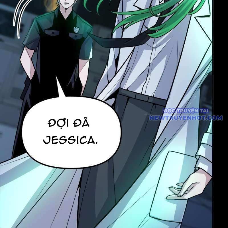 Streamer Game Thiên Tài Bị Ma Ám Chapter 11 - Trang 2