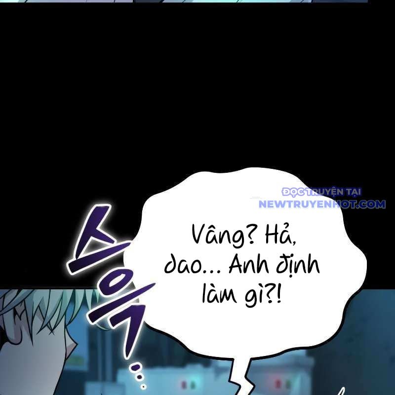 Streamer Game Thiên Tài Bị Ma Ám Chapter 11 - Trang 2