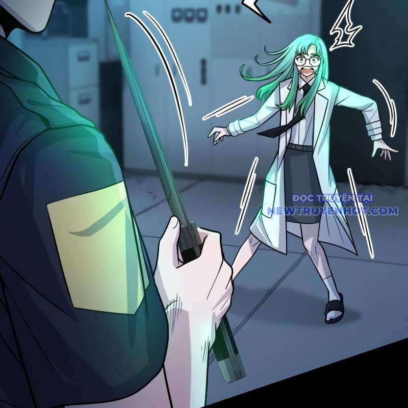 Streamer Game Thiên Tài Bị Ma Ám Chapter 11 - Trang 2