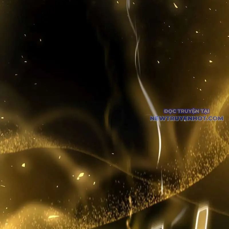 Streamer Game Thiên Tài Bị Ma Ám Chapter 11 - Trang 2