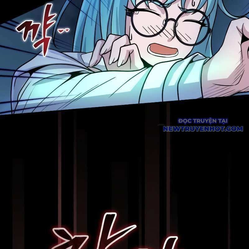 Streamer Game Thiên Tài Bị Ma Ám Chapter 11 - Trang 2