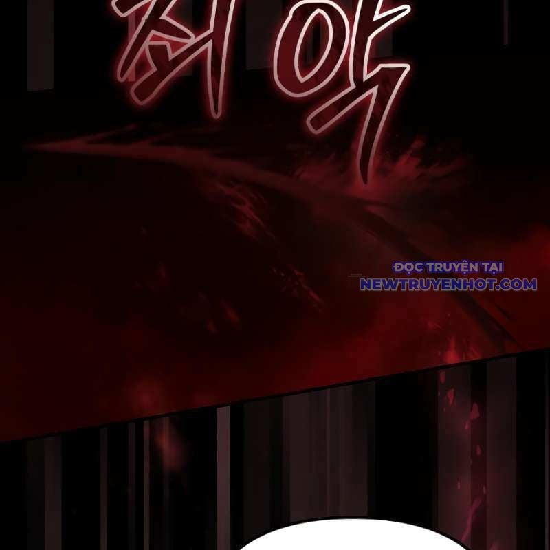 Streamer Game Thiên Tài Bị Ma Ám Chapter 11 - Trang 2