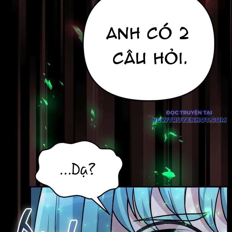 Streamer Game Thiên Tài Bị Ma Ám Chapter 11 - Trang 2