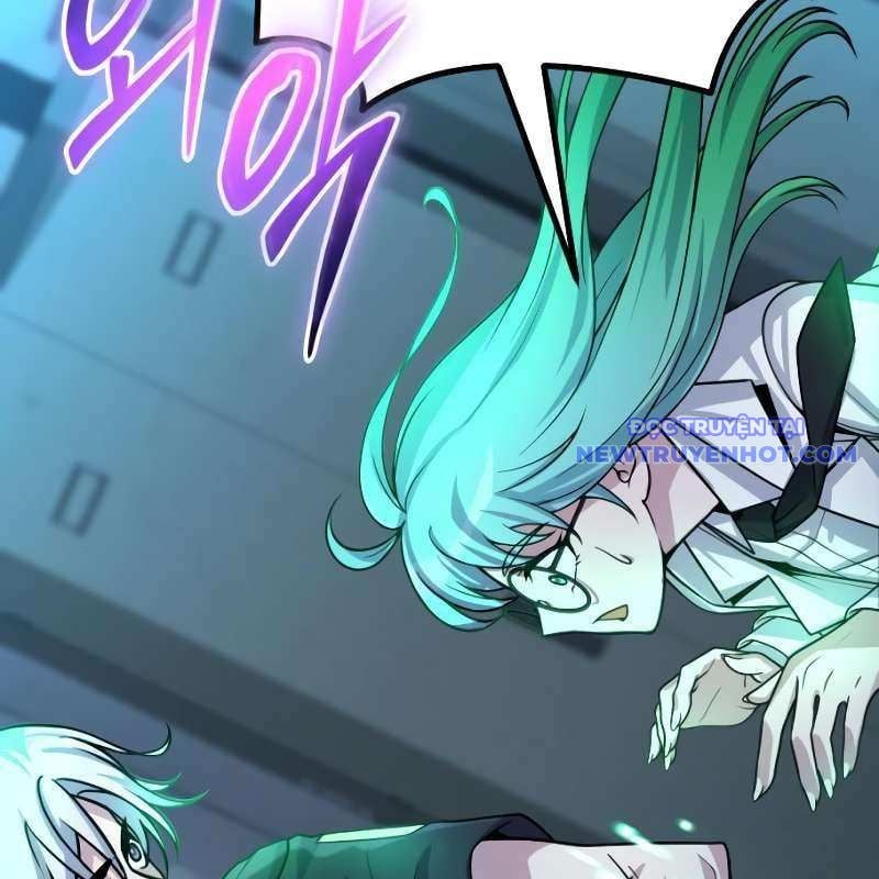 Streamer Game Thiên Tài Bị Ma Ám Chapter 11 - Trang 2