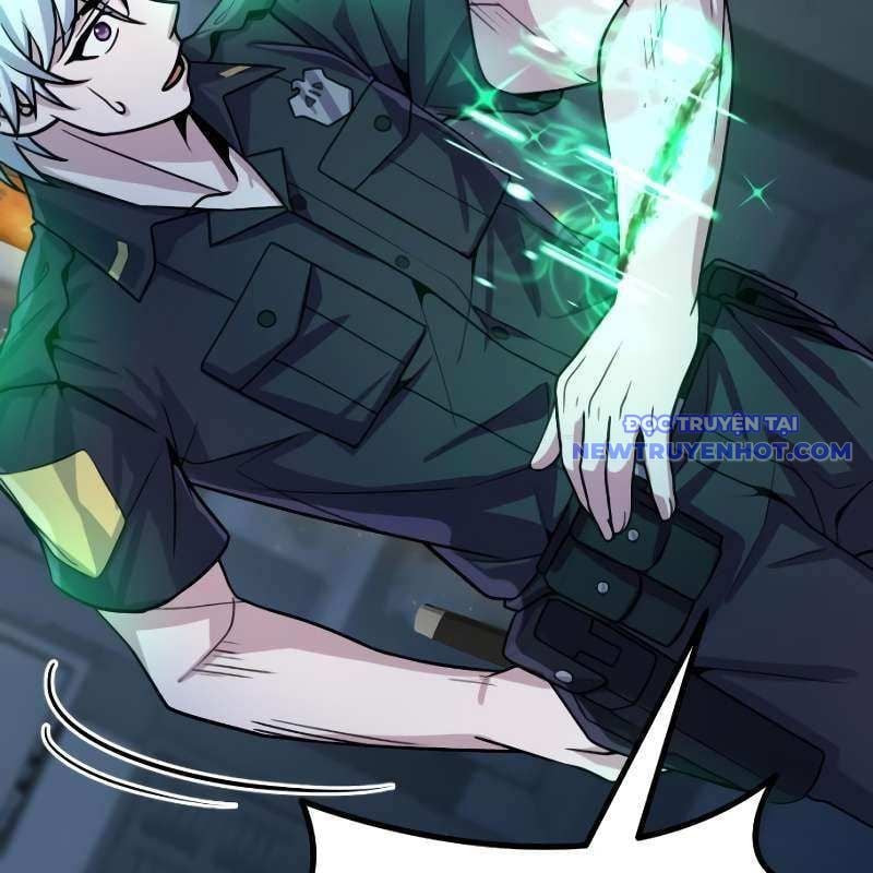 Streamer Game Thiên Tài Bị Ma Ám Chapter 11 - Trang 2