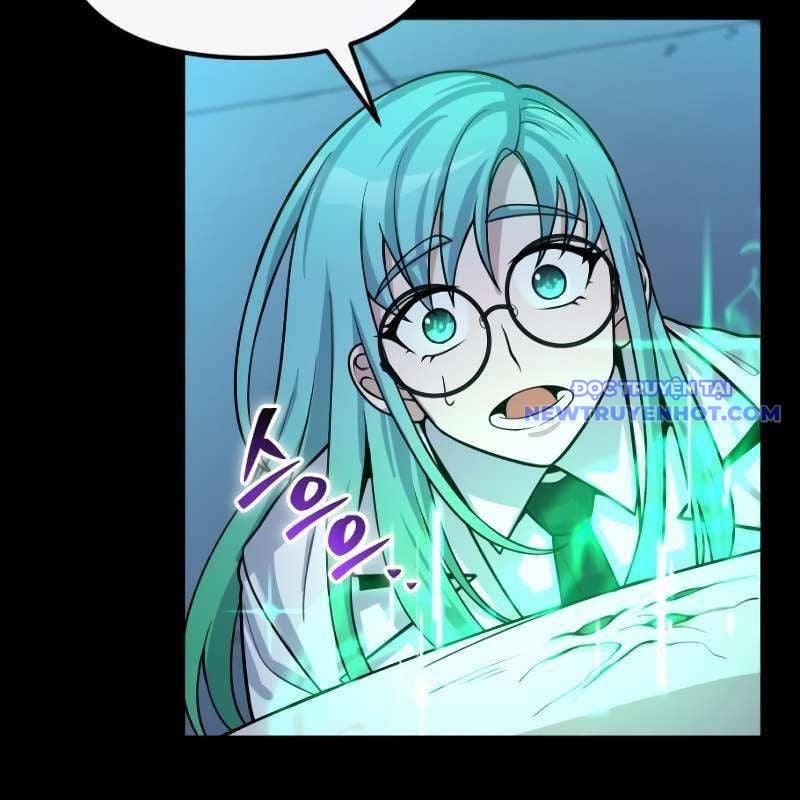 Streamer Game Thiên Tài Bị Ma Ám Chapter 11 - Trang 2