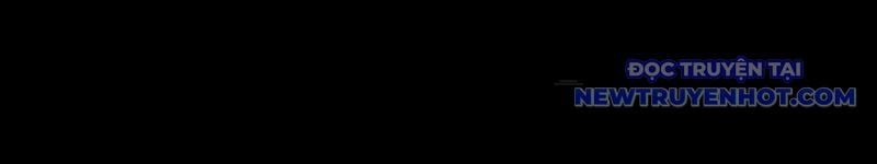 Streamer Game Thiên Tài Bị Ma Ám Chapter 11 - Trang 2