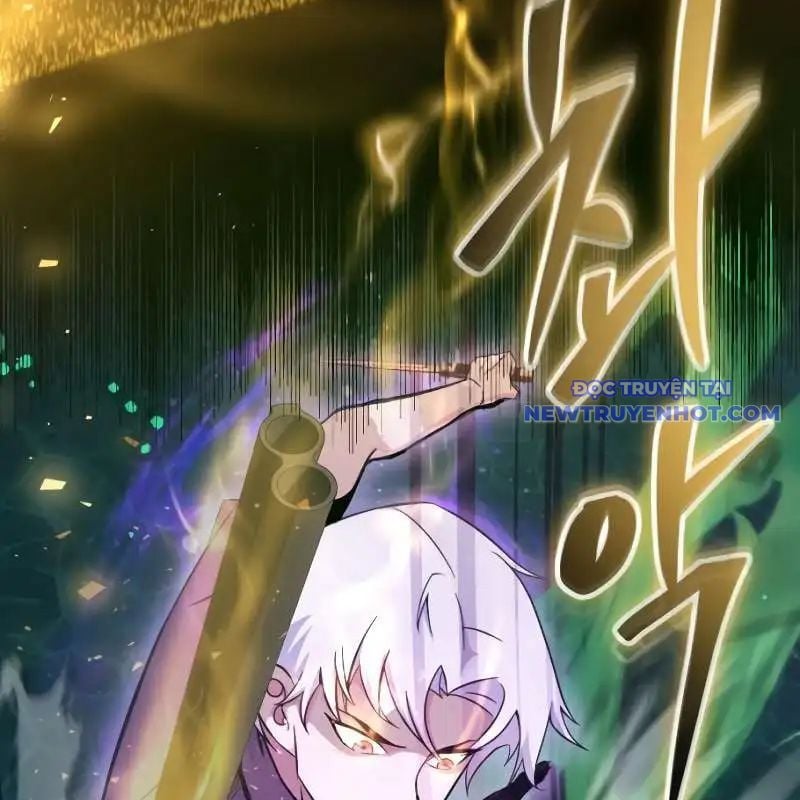 Streamer Game Thiên Tài Bị Ma Ám Chapter 11 - Trang 2