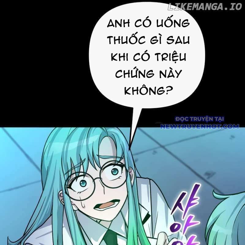 Streamer Game Thiên Tài Bị Ma Ám Chapter 11 - Trang 2